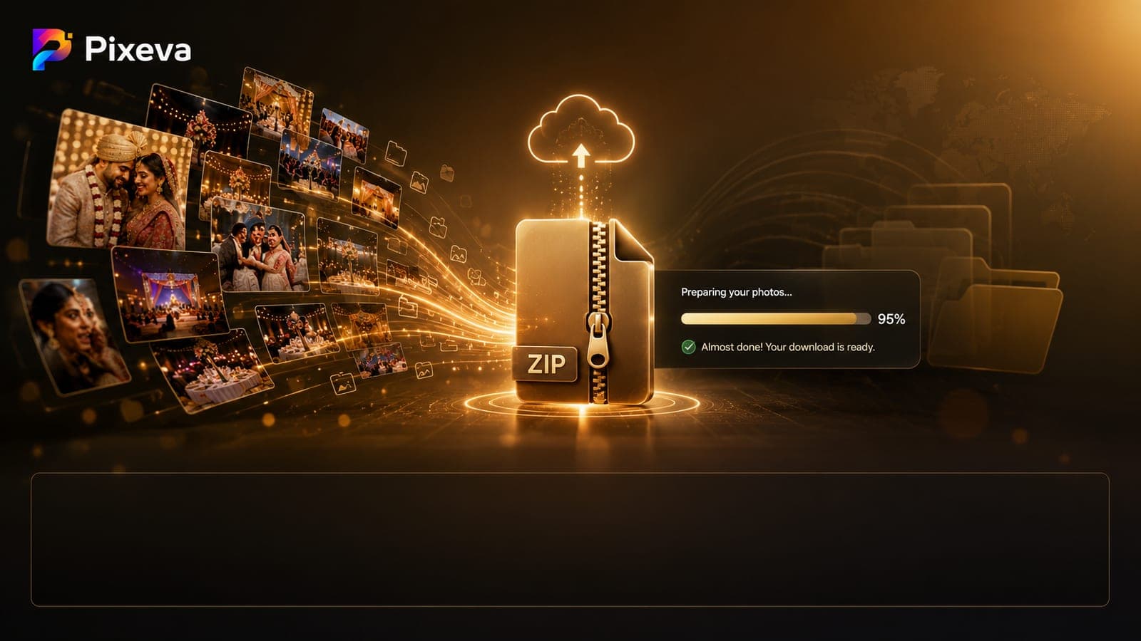 The Ultimate Guide to Bulk Photo Downloads