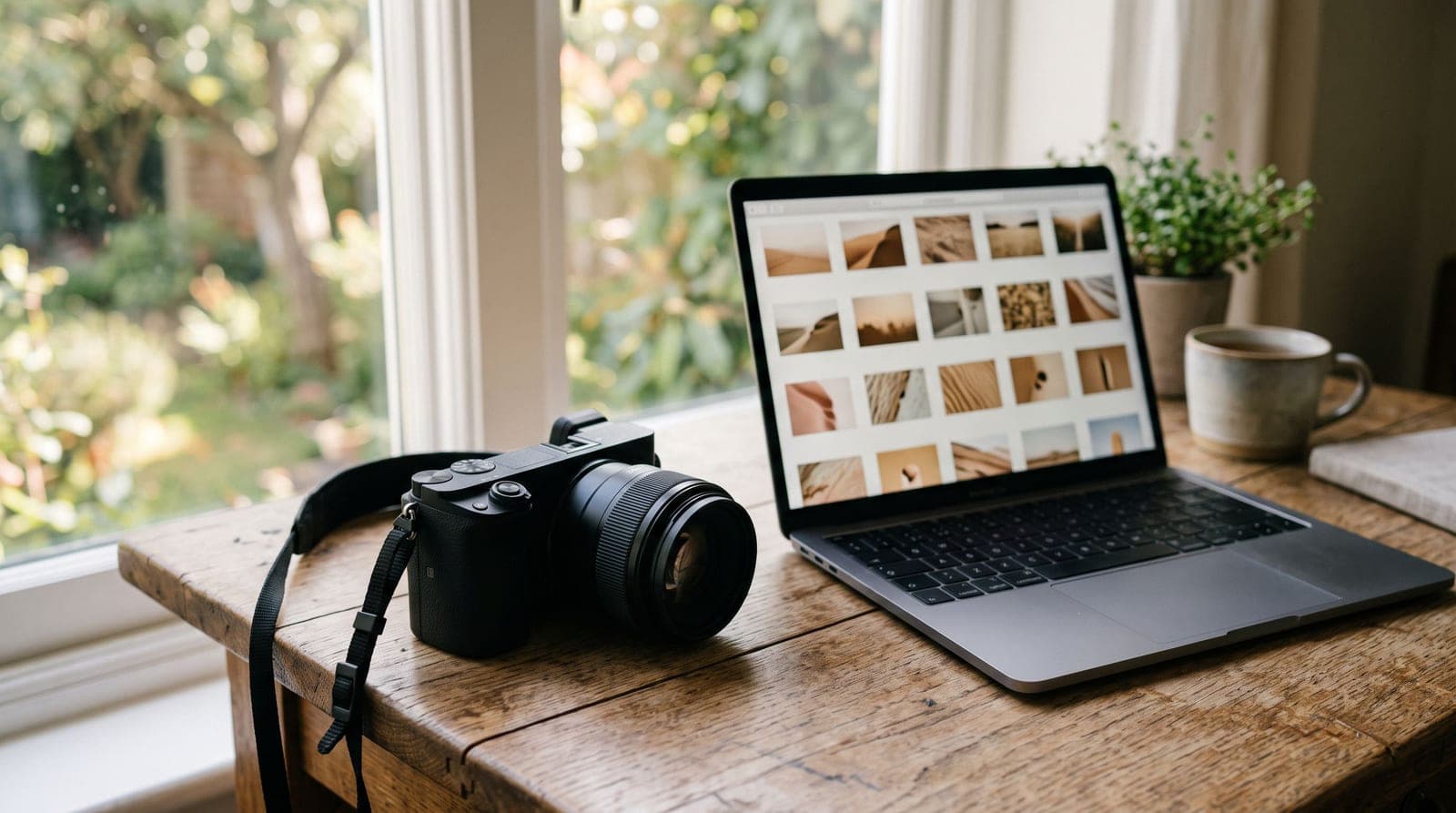 RAW Photo Files Explained: CR2, NEF, ARW, DNG and How to Convert to JPG