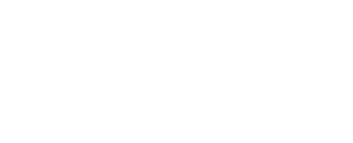CRS